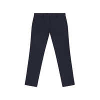 Pantaloni Daniele Alessandrini Pants Barbati