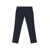 Daniele Alessandrini Daniele Alessandrini Pants BLUE