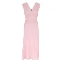 Rochii Prada Dress Femei