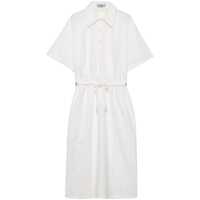 Rochii Prada Dress Femei