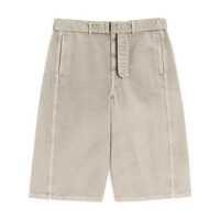 Pantaloni Lemaire Shorts Barbati