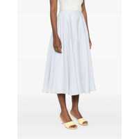 Imbracaminte Lardini Dama - Fuste Lardini Lardini Skirts MULTICOLOR Femei (BM 17528658) - B-mall.ro