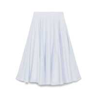 Fuste Lardini Skirts Femei