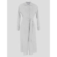 Rochii Lardini Dresses Femei