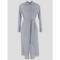 Rochii Lardini Dresses Femei