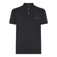 Tricouri Polo Peuterey Polo Shirt Barbati