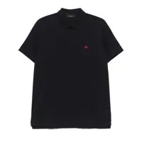 Tricouri Polo Peuterey Polo Shirt Barbati