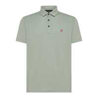 Tricouri Polo Peuterey Polo Shirt Barbati