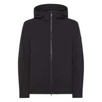 Geci Peuterey Jacket Barbati