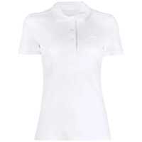 Tricouri Polo Lacoste Polo Femei