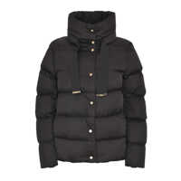 Geci Herno Jacket Femei