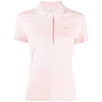 Tricouri Lacoste T-Shirt M/C Femei