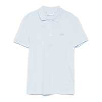Tricouri Lacoste T-Shirt M/C Femei