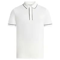 Tricouri Lacoste T-Shirt M/C Barbati