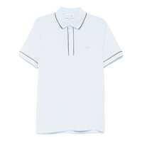 Tricouri Lacoste T-Shirt M/C Barbati