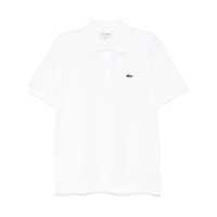 Tricouri Lacoste T-Shirt M/C Barbati