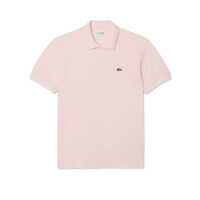 Tricouri Lacoste T-Shirt M/C Barbati