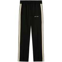 Pantaloni Palm Angels Pants Barbati