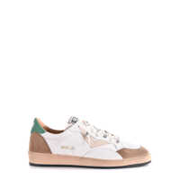 Sneakers 4B12 Sneakers Barbati