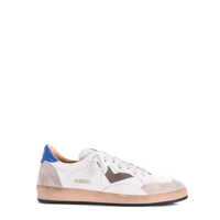 Sneakers 4B12 Sneakers Barbati