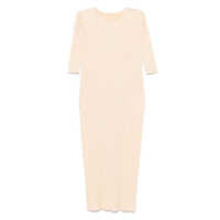 Rochii Pleats Please Issey Miyake Dresses Femei