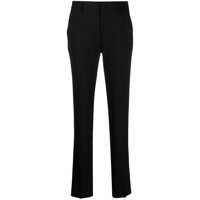 Pantaloni casual Tagliatore Trousers Femei