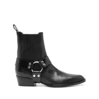 Pantofi cu toc Paris Texas Shoes Femei