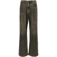 Blugi R13 Jeans Femei