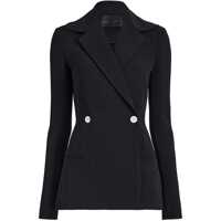 Geci Proenza Schouler Jacket Femei