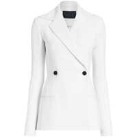 Geci Proenza Schouler Jacket Femei
