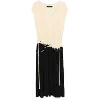 Rochii Proenza Schouler Dress Femei