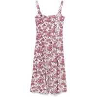 Rochii Staud Dresses Femei