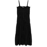 Rochii Isabel Marant Étoile Dress Femei