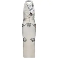 Rochii Jean Paul Gaultier Dress Femei