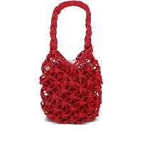 Genti de mana Comme Des Garçons Bags Femei