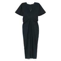 Rochii SOEUR Soeur "Ella" Dress