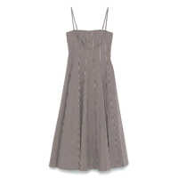 Rochii Staud Dresses Femei