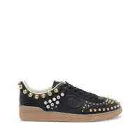 Sneakers Valentino Garavani Sneakers Barbati