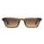 PETER AND MAY Peter And May Sunglasses ARMY GREEN