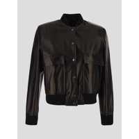 Geci Salvatore Santoro Jackets Femei
