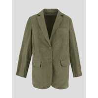 Geci Salvatore Santoro Jackets Femei