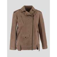 Geci Salvatore Santoro Jackets Femei