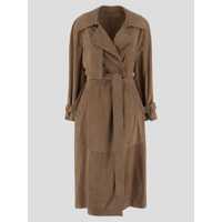 Geci Salvatore Santoro Jackets Femei