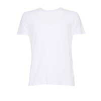 Tricouri Filatures Du Lion T-Shirt M/C Barbati