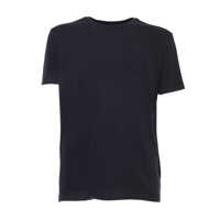 Tricouri Filatures Du Lion T-Shirt M/C Barbati