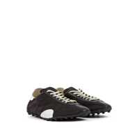 Sneakers pentru Barbati pagina 60 - Sneakers Maison Margiela Maison Margiela Sneakers Multicolor Barbati (BM 17529231) - B-mall.ro