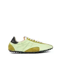 Sneakers Maison Margiela Sneakers Barbati
