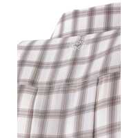 Imbracaminte Loewe Dama - Camasi Loewe Loewe Shirts WHITEGREY Femei (BM 17529243) - B-mall.ro