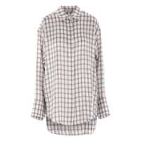 Camasi Loewe Shirts Femei
