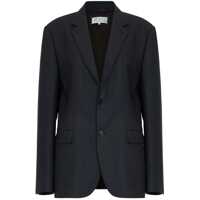 Geci Maison Margiela Jackets And Vests Femei